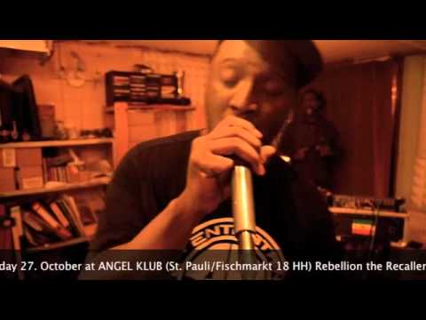 RebellionTrailer27 09HH