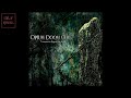Opium Doom Cult Tremors To Signal The End Full Album