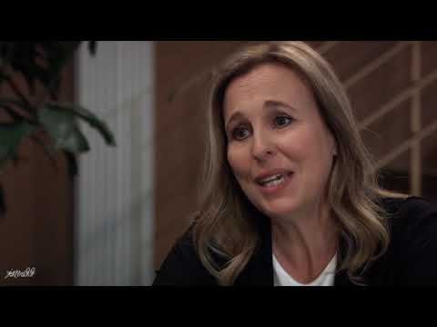 GH: 10/3/18 - Ryan & Laura Part 3/3