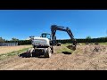 Terex TW 110