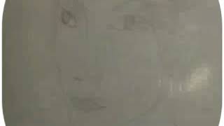 Download lagu Ngeri bah)dang rokkap sauduran mp3