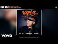 Fat Joe Victory Lap HIM Official Audio Ft Yung Miami Jadakiss