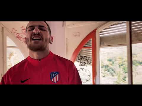 dStroy - Cargas [Videoclip oficial]