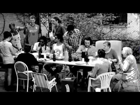 Mandolato! video