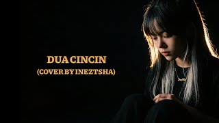 Download lagu Dua Cin cin – Hello Band ( Cover by Ineztsha ) mp3 Download lagu Dua Cin cin – Hello Band ( Cover by Ineztsha ) mp3