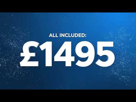 Bluestone Travel Umrah Package TVC
