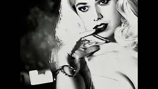 Billy Ray Cyrus-These Boots Are Made For Walkin&#39;