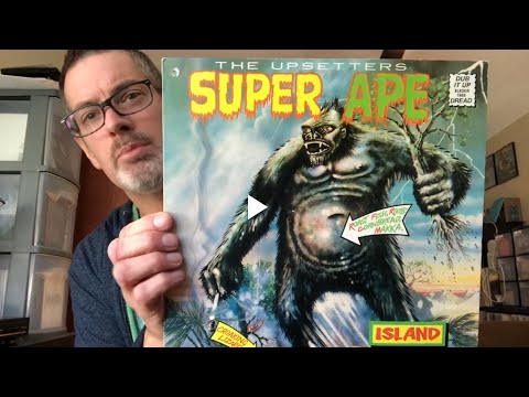 Dub Explosion (Roots Of Dub Part 4)