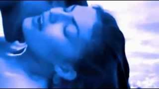 Poetic Lover - Étreintes &amp; soupirs