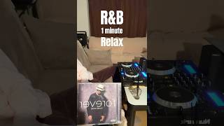 R&amp;B 1 minute Relax 💿 Beautiful / Donell Jones  #rnb #00s