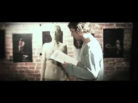 Moonbeam feat Avis Vox  - About You (Original Mix)