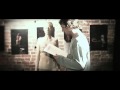 Moonbeam Feat Avis Vox About You Original Mix