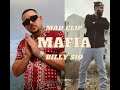 Mad Clip X Billy Sio - MAFIA - (AKIKLOFORHTO)