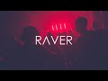 Fisher X Meduza Losing A Piece Of Your Heart DAZZ Edit