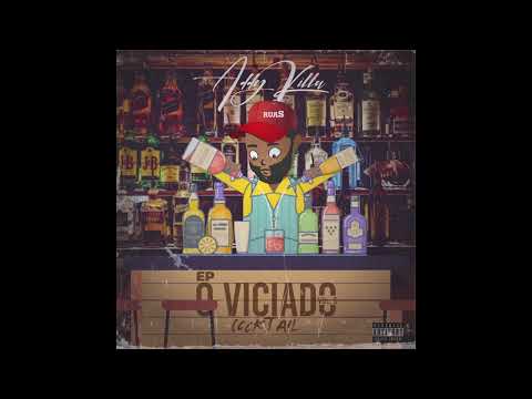 Andamento da Tropa (Afro Beat) - Addy Killa  Feat B dos BB & Nigga Fia Prod Samuel Beats 2021