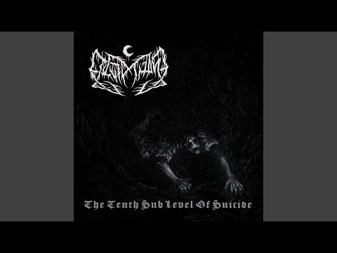 He Whom Shadows Move Towards