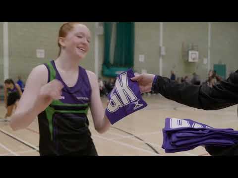 ENG U13 YNPL Grand Finals 2023 - Highlights