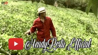 Download lagu HENDY RESTU - KANYAAHNA mp3