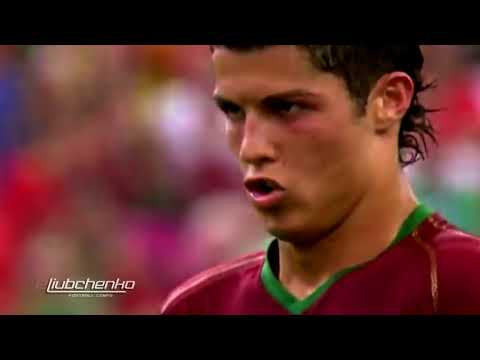 Iran vs Portugal 1-7 - All Goals & Extended Highlights RÉSUMÉN & GOLES ( Last Matches ) HD