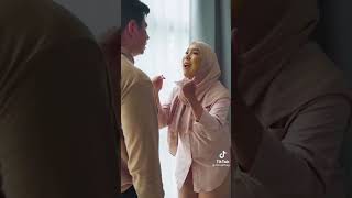 Download lagu Parody Layangan Putus Fitrop mp3 Download lagu Parody Layangan Putus Fitrop mp3