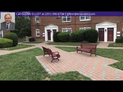 129A Hastings Avenue, Rutherford, NJ 07070 - MLS #20036105
