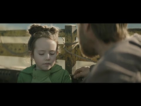 Obi Wan Kenobi 1x03 You are My Father #leia #anakinskywalker #obiwankenobi #starwars #disneyplus