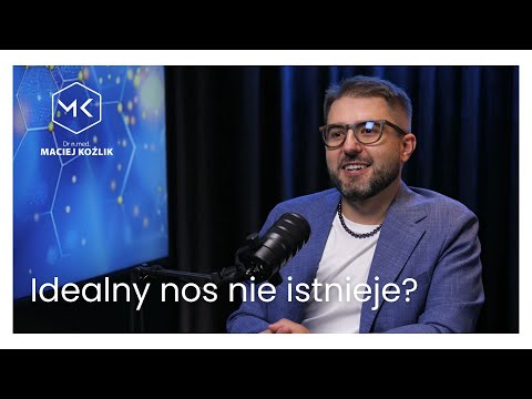 Maciej Koźlik-6