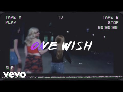 Lael King Music Video