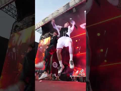 Így esett el Marics Peti