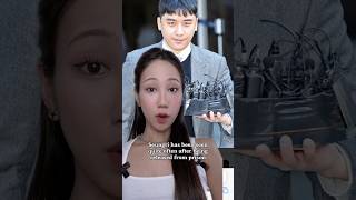 Download lagu SEUNGRI AND JUNG JUNYOUNG WHEREABOUTS mp3 Download lagu SEUNGRI AND JUNG JUNYOUNG WHEREABOUTS mp3