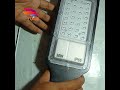 Product Video