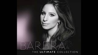 💝Barbra Streisand💝 I Still Can See Your Face {with Andrea Bocelli}