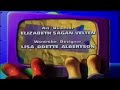 Safety First Credits Clip From Here Comes The Firetruck