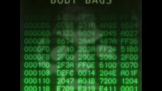 Delta Files - Headache