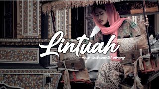 Download lagu Musik Instrumental Minang - Lintuah mp3 Download lagu Musik Instrumental Minang - Lintuah mp3
