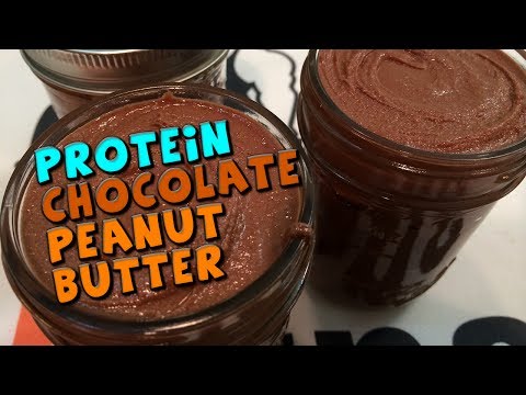 download lagu mp3 mp4 Chocolate Peanut Butter Whey Protein Recipes, download lagu Chocolate Peanut Butter Whey Protein Recipes gratis, unduh video klip Chocolate Peanut Butter Whey Protein Recipes