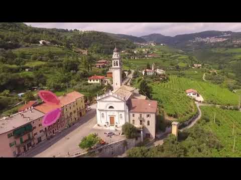 Ne scelse dodici Lc 6,12-16 Commento al Vangelo di Giovedì 28 Ottobre