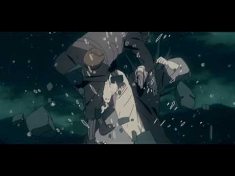 GOTH x EBOLA x HXNJV x APACHE - SENTENCED TO DEATH! [PROD. PULSE]