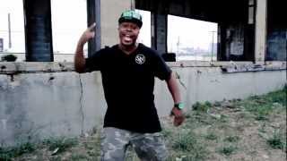 Trap Money - FLAME feat. Thi&#39;sl &amp; Young Noah (Music Video)