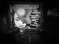 Shawnna worth tha weight: super freak