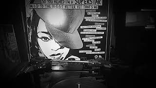 Shawnna worth tha weight: super freak