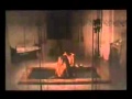 Spartacus Gay Scene