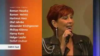 Claudia Jung - Amore Amore 2011