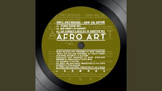 Now or Never (Ian O'brien's Return to Forever Mix)