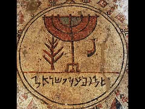 Oseh shalom (lyrics) - עושה שלום