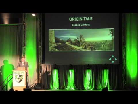 LibreSSL, almost Two Years Later - Brent Cook