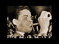 Can Maynard Ferguson Play Below High C   1952