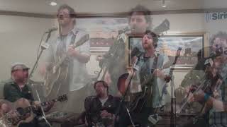 Dan Mangan - Rows of Houses