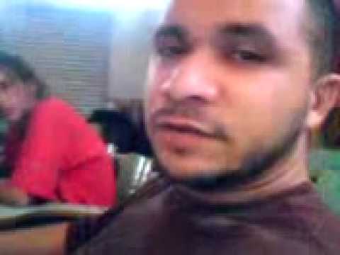 Rafuagi Esse é Meu Lugar! Co-estrelando Rappin Hood, SNJ, Sombra, Nelson Dj e Função RHK.