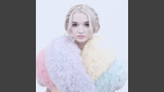 I&#39;m Poppy